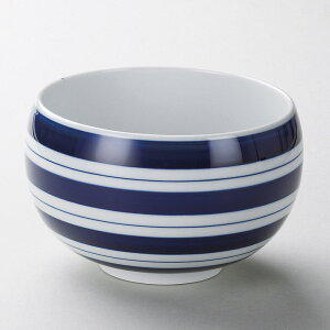 p CijiLcāj [ 16 x 10cm ] | Dݘ Ԃ JtF  [  ǂ {E H Ɩp HX JtF    킢 Mtg v[g a 