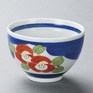 pq юRԑp [ 12 x 8cm ] | Dݘ Ԃ JtF  [  ǂ {E H Ɩp HX JtF    킢 Mtg v[g a 蕨 