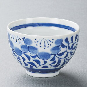 pq p [ 12 x 8cm ] | Dݘ Ԃ JtF  [  ǂ {E H Ɩp HX JtF    킢 Mtg v[g a 蕨 