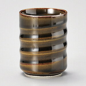  D [ 6.1 x 7.5cm 130cc ] | ̂   ꕞ  lC  H Ɩp HX JtF    킢 Mtg v[g o a 蕨 i