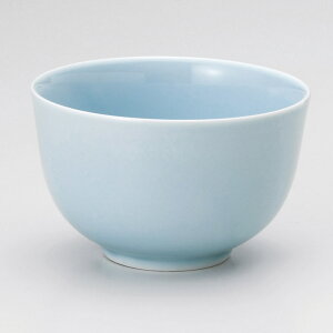  [R [ 8.8 x 5.3cm 160cc ] |  ̂  璃 ꕞ lC  H Ɩp HX JtF    킢 Mtg v[g o a 蕨 