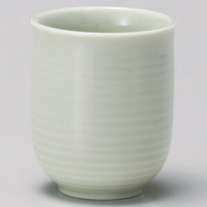 ������ �V�������� [ 6.8 x 8.3cm 210cc ] | ��̂� ���� ������ �ꕞ ���� �l�C �������� �H�� �Ɩ��p ���H�X �J�t�F ���� �� ������� ���킢�� �M�t�g �v���[���g �����o�� �a���� ���蕨 �����i