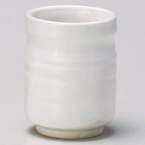  { [ 6.7 x 9cm 190cc ] | ̂   ꕞ  lC  H Ɩp HX JtF    킢 Mtg v[g o a 蕨 i