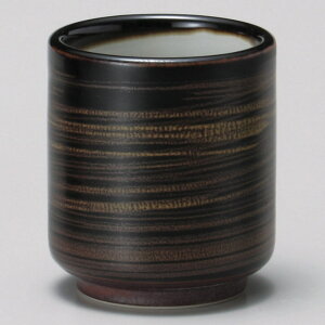  эѓ [ 7 x 8.1cm 200cc ] | ̂   ꕞ  lC  H Ɩp HX JtF    킢 Mtg v[g o a 蕨 i