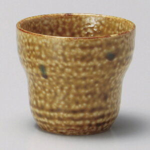  C{X^bN [ 7.8 x 6.8cm 180cc ] | ̂   ꕞ  lC  H Ɩp HX JtF    킢 Mtg v[g o a 