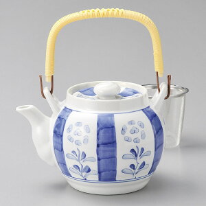 yr Ԏ8yr [ 1,380cc ] | |bg }{ yr  傫 ꕞ ܂ lC  H Ɩp HX JtF    킢 Mtg v[g o a 