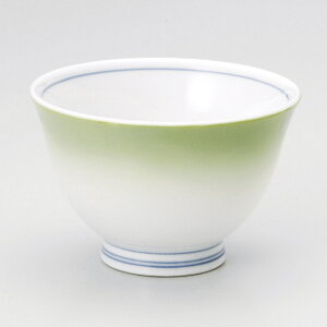  q [ 9 x 6cm 180cc ] |  ̂  璃 ꕞ lC  H Ɩp HX JtF    킢 Mtg v[g o a 蕨 i