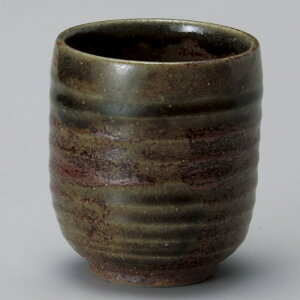 i D^^Li [ 8 x 9.3cm 360cc ] |  ̂  i ̂ lC  H Ɩp HX JtF    킢 Mtg v[g o a 