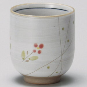 ������ �������ԓ��� [ 7 x 8cm 220cc ] | ��̂� ���� ������ �ꕞ ���� �l�C �������� �H�� �Ɩ��p ���H�X �J�t�F ���� �� ������� ���킢�� �M�t�g �v���[���g �����o�� �a���� ���蕨 �����i