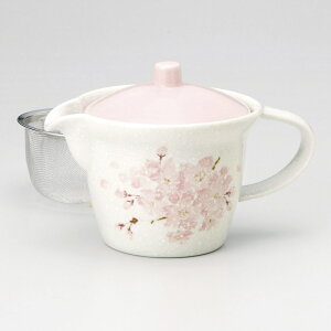 |bg Ԃ񂴂|bgiA~tj [ 10.5 x 16 x 10cm 300cc ] | |bg }{ yr g R[q[ ܂ lC  H Ɩp HX JtF    킢 Mtg v[