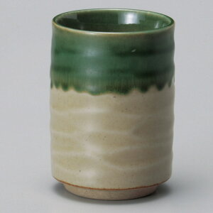 i g\MIxi [ 7.7 x 10.8cm 340cc ] |  ̂  i ̂ lC  H Ɩp HX JtF    킢 Mtg v[g o 