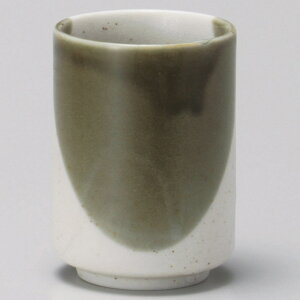  nM [ 6.5 x 9cm 200cc ] | ̂   ꕞ  lC  H Ɩp HX JtF    킢 Mtg v[g o a 蕨 i