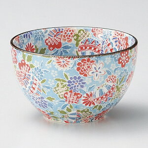  ijij [ 7.5 x 4.7cm 127cc ] |  ̂  璃 ꕞ lC  H Ɩp HX JtF    킢 Mtg v[g o a 