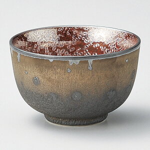  ԎK [ 9 x 5.5cm 180cc ] |  ̂  璃 ꕞ lC  H Ɩp HX JtF    킢 Mtg v[g o a 蕨 i