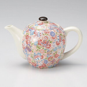 |bg iԁj|bg [ 11 x 12cm 540cc ] | |bg }{ yr g R[q[ ܂ lC  H Ɩp HX JtF    킢 Mtg v[g o a