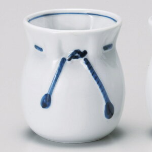  В ̂ [ 7 x 8cm 180cc ] | ̂   ꕞ  lC  H Ɩp HX JtF yA    킢 Mtg v[g o a 蕨 