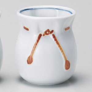  В 铒̂ [ 7 x 8cm 180cc ] | ̂   ꕞ  lC  H Ɩp HX JtF yA    킢 Mtg v[g o a 蕨 