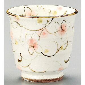  ԓۏigj [ 8 x 7.8cm 200cc ] | ̂   ꕞ  lC  H Ɩp HX JtF yA    킢 Mtg v[g o a