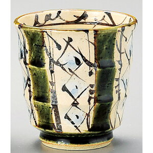  DyV䓒 [ 8 x 8.2cm 240cc ] | ̂   ꕞ  lC  H Ɩp HX JtF yA    킢 Mtg v[g o a 