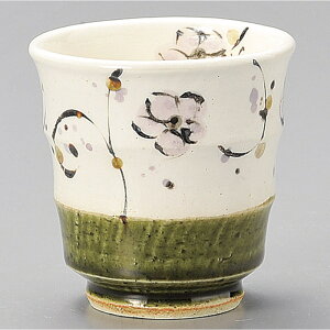  Dԓ [ 8 x 8.2cm 240cc ] | ̂   ꕞ  lC  H Ɩp HX JtF    킢 Mtg v[g o a 蕨 