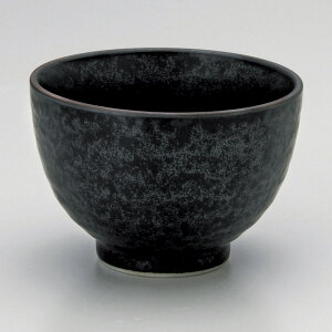   [ 8.2 x 5.5cm 150cc ] |  ̂  璃 ꕞ lC  H Ɩp HX JtF    킢 Mtg v[g o a 蕨 i