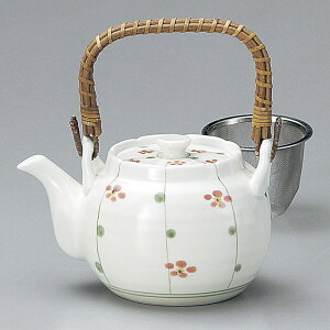 yr \~yr [ 12 x 10cm 650cc ] | |bg }{ yr  傫 ꕞ ܂ lC  H Ɩp HX JtF    킢 Mtg v[g o a 