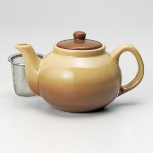 |bg ShaELaELa|bgiUj [ 12 x 10.5cm 560cc ] | |bg }{ yr g R[q[ ܂ lC  H Ɩp HX JtF    킢 Mtg v[g o