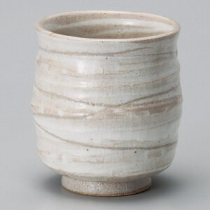 i ̔Zi [ 7.7 x 9cm 320cc ] |  ̂  i ̂ lC  H Ɩp HX JtF    킢 Mtg v[g o a 