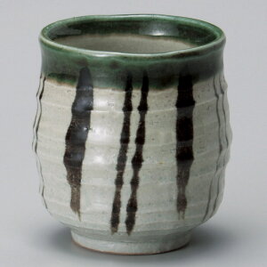 i Ix\i [ 8 x 9cm 300cc ] |  ̂  i ̂ lC  H Ɩp HX JtF    킢 Mtg v[g o a 