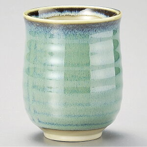 i iϑi [ 8 x 10.3cm ] |  ̂  i ̂ lC  H Ɩp HX JtF    킢 Mtg v[g o a 蕨