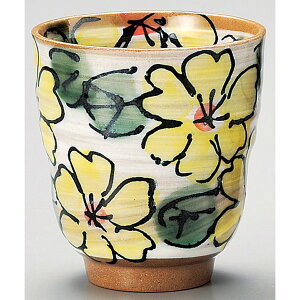  mԃCG[ [ 8 x 8.7cm 260cc ] | ̂   ꕞ  lC  H Ɩp HX JtF yA    킢 Mtg v[g o a 