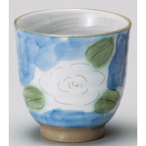  _~u[֓ہij [ 7.8 x 7.8 x 7.7cm 210cc ] | ̂   ꕞ  lC  H Ɩp HX JtF yA    킢 Mtg v[g o