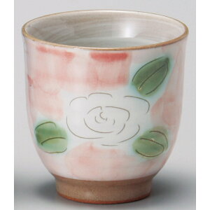  _~ԃsNہij [ 7 x 7 x 7cm 170cc ] | ̂   ꕞ  lC  H Ɩp HX JtF yA    킢 Mtg v[g o a