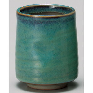  qXCہij [ 7 x 9cm 230cc ] | ̂   ꕞ  lC  H Ɩp HX JtF yA    킢 Mtg v[g o a 