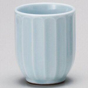   [ 6.8 x 8.5cm 220cc ] | ̂   ꕞ  lC  H Ɩp HX JtF    킢 Mtg v[g o a 蕨 