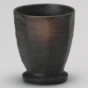  ɉꕗPY [ 7 x 8.5cm 170cc ] | ̂   ꕞ  lC  H Ɩp HX JtF    킢 Mtg v[g o a 