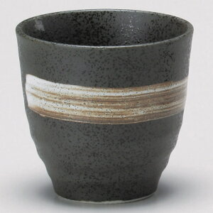  nPVڕ [ 7.8 x 7.8 x 7.6cm ] | ̂   ꕞ  lC  H Ɩp HX JtF    킢 Mtg v[g o a 