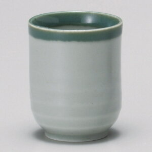  vqkP [ 6.5 x 6.5 x 8cm ] | ̂   ꕞ  lC  H Ɩp HX JtF    킢 Mtg v[g o a 