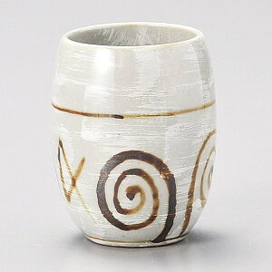  юK哒 [ 6 x 8.2cm 170cc ] | ̂   ꕞ  lC  H Ɩp HX JtF    킢 Mtg v[g o a 蕨 