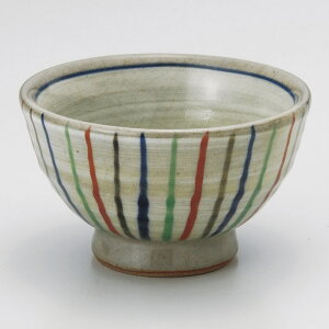  \ [ 9 x 5.5cm 150cc ] |  ̂  璃 ꕞ lC  H Ɩp HX JtF    킢 Mtg v[g o a 蕨 i