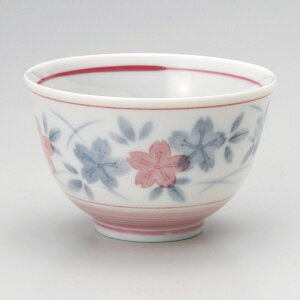  璃 [ 9 x 5.6cm 180cc ] |  ̂  璃 ꕞ lC  H Ɩp HX JtF    킢 Mtg v[g o a 蕨 i