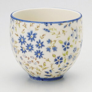  Ȃłہij [ 7.4 x 7.4 x 6.8cm ] |  ̂  璃 ꕞ lC  H Ɩp HX JtF    킢 Mtg v[g o a 蕨 