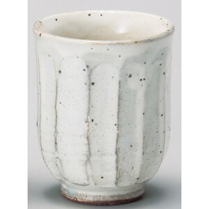  ʎ擒ہij [ 6.7 x 8.3cm 160cc ] | ̂   ꕞ  lC  H Ɩp HX JtF yA    킢 Mtg v[g o a 