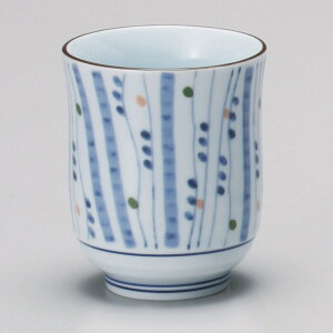 ������ �F�_�\������ [ 6.7 x 8.2cm ] | ��̂� ���� ������ �ꕞ ���� �l�C �������� �H�� �Ɩ��p ���H�X �J�t�F ���� �� ������� ���킢�� �M�t�g �v���[���g �����o�� �a���� ���蕨 �����i