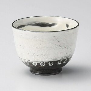  O勂o [ 9.2 x 7cm 250cc ] |  ̂  璃 ꕞ lC  H Ɩp HX JtF    킢 Mtg v[g o a 蕨 i