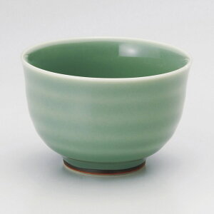  V [ 8.4 x 5.5cm 170cc ] |  ̂  璃 ꕞ lC  H Ɩp HX JtF    킢 Mtg v[g o a 蕨 i