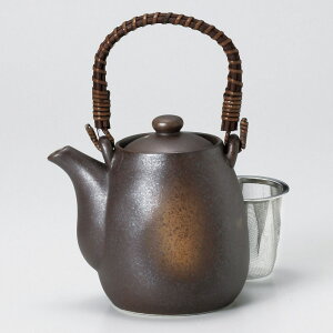 yr TryriA~tj [ 8.5 x 11cm 470cc ] | |bg }{ yr  傫 ꕞ ܂ lC  H Ɩp HX JtF    킢 Mtg v[g o