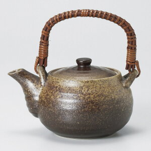 yr O4yriA~tj [ 18.5 x 14 x 11cm 800cc ] | |bg }{ yr  傫 ꕞ ܂ lC  H Ɩp HX JtF    킢 Mtg v[g 