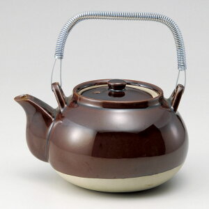 ϔMyr AI^yr8 [ 20 x 16 x 12cm 1,400cc ] | |bg }{ yr  傫 ꕞ ܂ lC  H Ɩp HX JtF    킢 Mtg v[g 