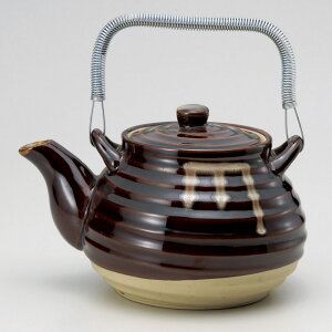ϔMyr 10yr [ 22 x 17 x 14.5cm 1,800cc ] | |bg }{ yr  傫 ꕞ ܂ lC  H Ɩp HX JtF    킢 Mtg v[g 